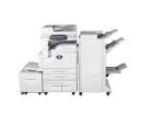 Máy photocopy KTS Xerox DocuCentre 5010 DC